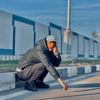 mohamedramdan11065