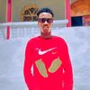 wll__ibra54