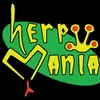 herpmania