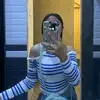 cessaseptriasa_