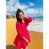 hansamali_withana_gamage