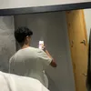 marrwn18_