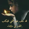 kdijrkjfjrkfijrirkri