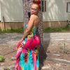 prettyredgirl0