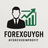forexguygh