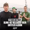 blink182forlife