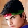 chotakhansuper0