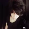 الشاعر سجودي ابن النجف