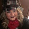 harley_angel76