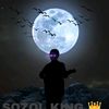 sozolmurmu