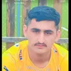 safdartarar46