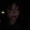 jennah.gossman47