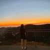 its_me_bouchra01
