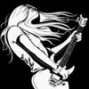 stenlimaiden