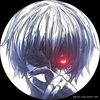 rayhan_3691