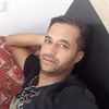 issamhamemi2