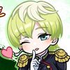 benn_tenka2922