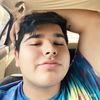 tonygmendes