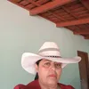 sueleneoliveira6