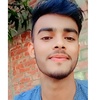 shuvo_ahmed7