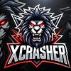 xcrasherr