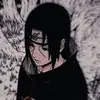 itachi.edit11