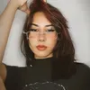 sanymello_