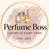 perfumebossgy