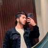 ali_wattoo08