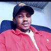 kelvinc94