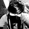 user9103792197363