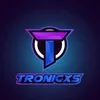 tronicxsyt