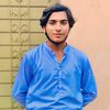 malikjunaidhans1