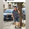 vandazinco512