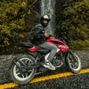 narayan.newar3