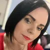 lisanewsham85