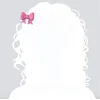 ele_trubet098