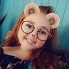 gabriellykrewer58oficial