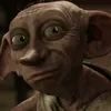 podgysnuk
