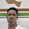 princekimpembe