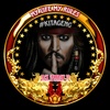 jacksparrow_doubleseven