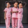 Triplets.debellas c