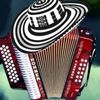 mirian_rodriguez6