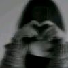 labebecitaoficial1