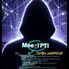 meeji01