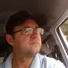 jbatista016