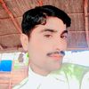 imranbarosar1