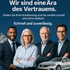 schneller.kredit2