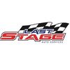 last_stage