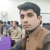 abid.hussain4689